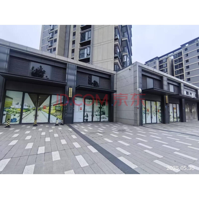 【滨海花园】被执行人东莞市融灿房地产开发有限公司名下位于东莞市沙田镇海康路5号滨海花园3号楼商业101的不动产