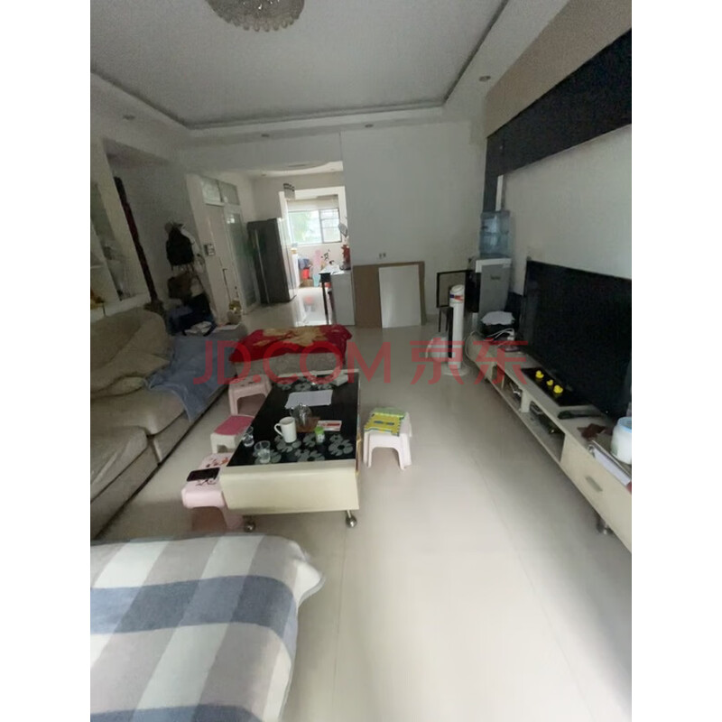 【百悦尚城】东莞市南城区东莞大道666号百悦尚城一期19栋商住楼2单元402、404