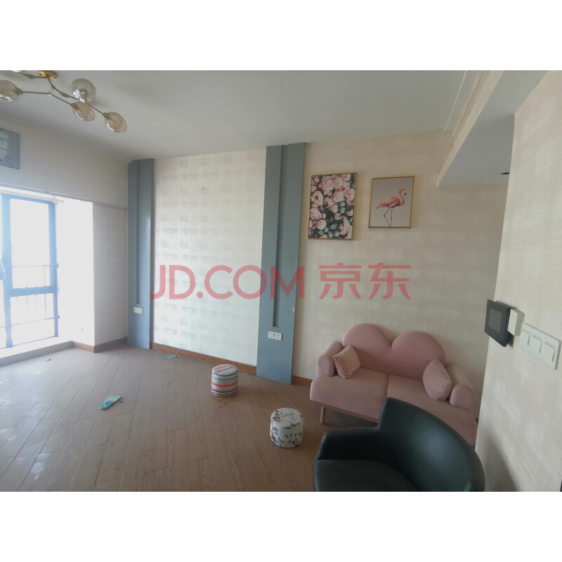 【驰生商业中心】东莞市厚街镇南五社区会展东路1号驰生商业中心汇展银座1栋1908【不动产权证书号:粤(2018)东莞不动产权第0453076号】