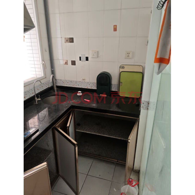 【中惠丽阳时代】东莞市东城区莞樟路168号中惠丽阳时代1栋14层Q号【权属证号:粤(2020)东莞不动产权第0127462号】