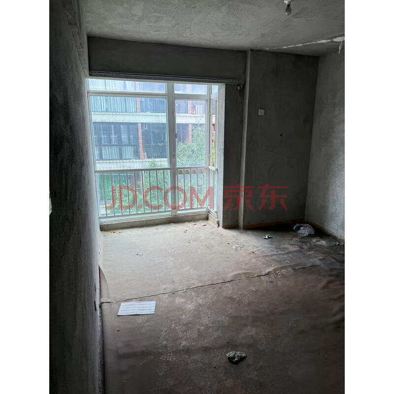 【铭可达商住中心】东莞市莞城区33号铭可达商住中心聚景苑7楼2号房产(变卖)
