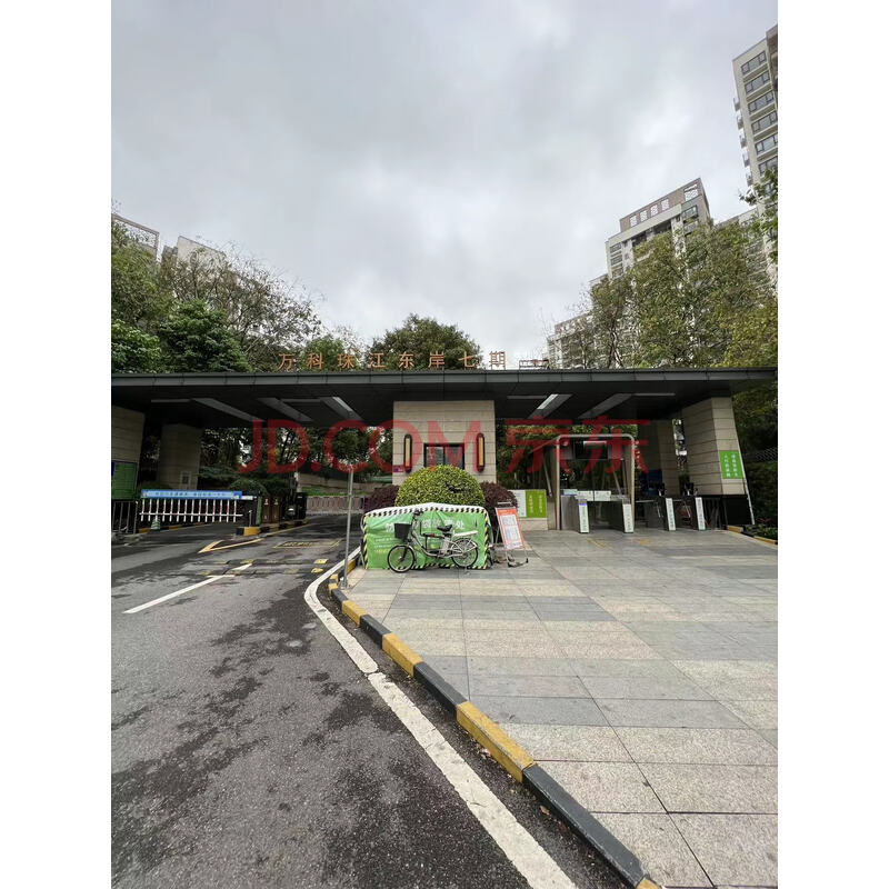 【碧海蓝湾花园】东莞市麻涌镇望海路3号碧海蓝湾花园(七期)138号住宅楼1804