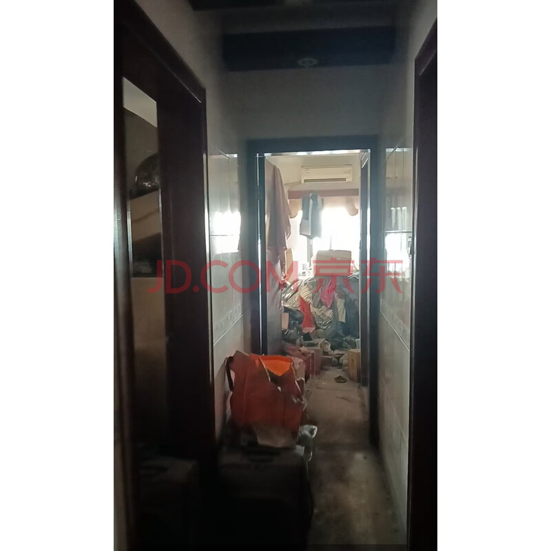 【联邦国际花园】被执行人林柏强名下位于东莞市常平镇联邦国际花园法国花园32B的房产
