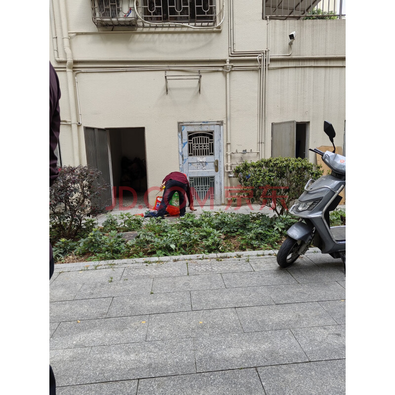 【海景花园】佛山市南海区桂城海六路21号海景花园海鸿楼4C房及4C单车房