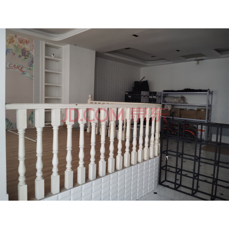 【西城楼大街小区华辉阁商铺227-228号】东莞市富坤实业投资有限公司名下位于东莞市莞城区西正路西城楼大街小区华辉阁商铺227-228号的不动产