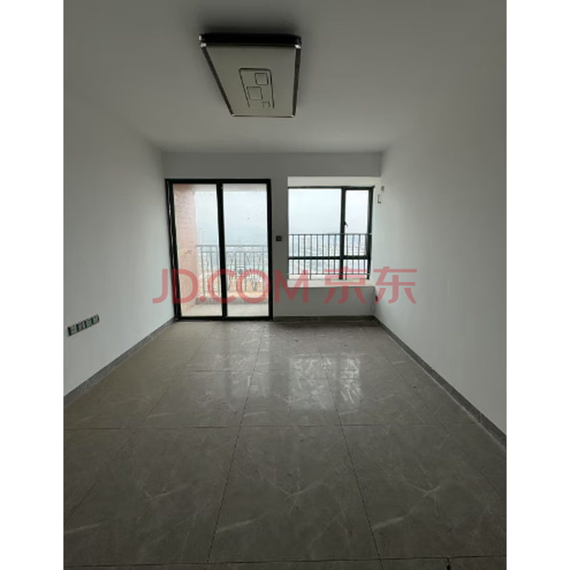 【丰泰•东海城堡】广东省东莞市虎门镇赤岗社区一马路丰泰•东海城堡一区3栋4单元1201室不动产(含固定装修)