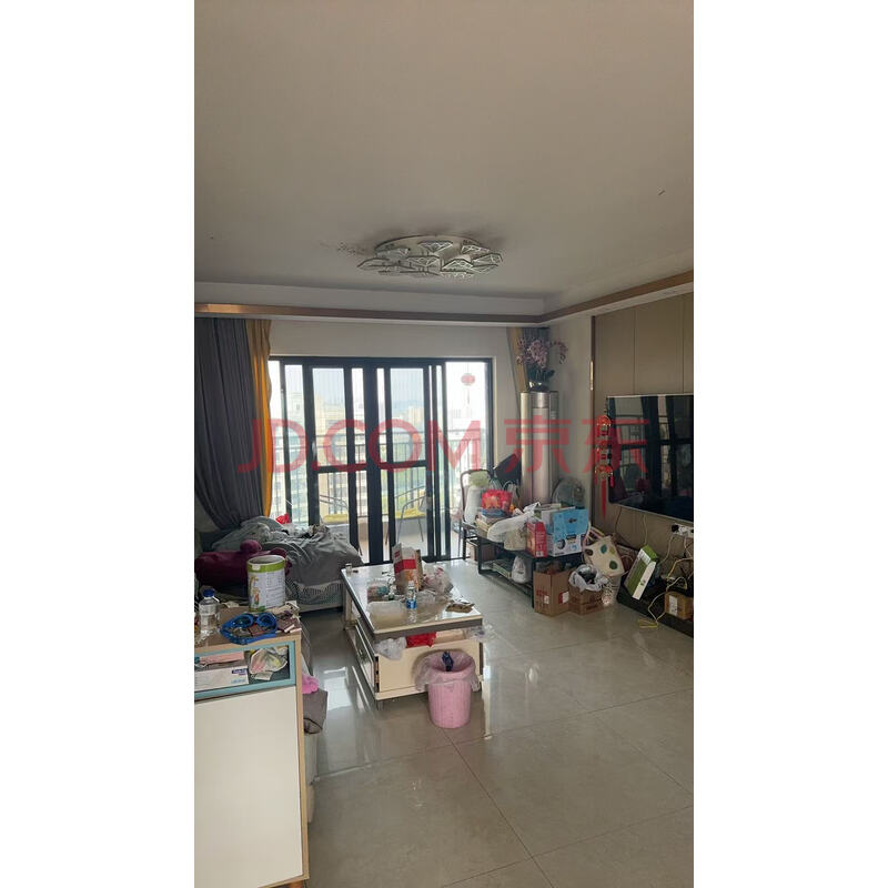 【中惠悦湾花园】东莞市石碣镇梁家村昌兴路13号中惠悦湾花园7号住宅楼1单元1701