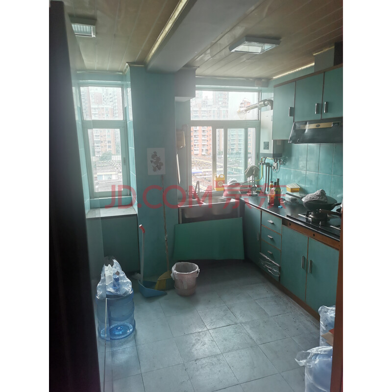 【三屯商住广场】被执行人周芳俊名下位于广东省东莞市厚街镇三屯村三屯商住广场A1栋601号不动产