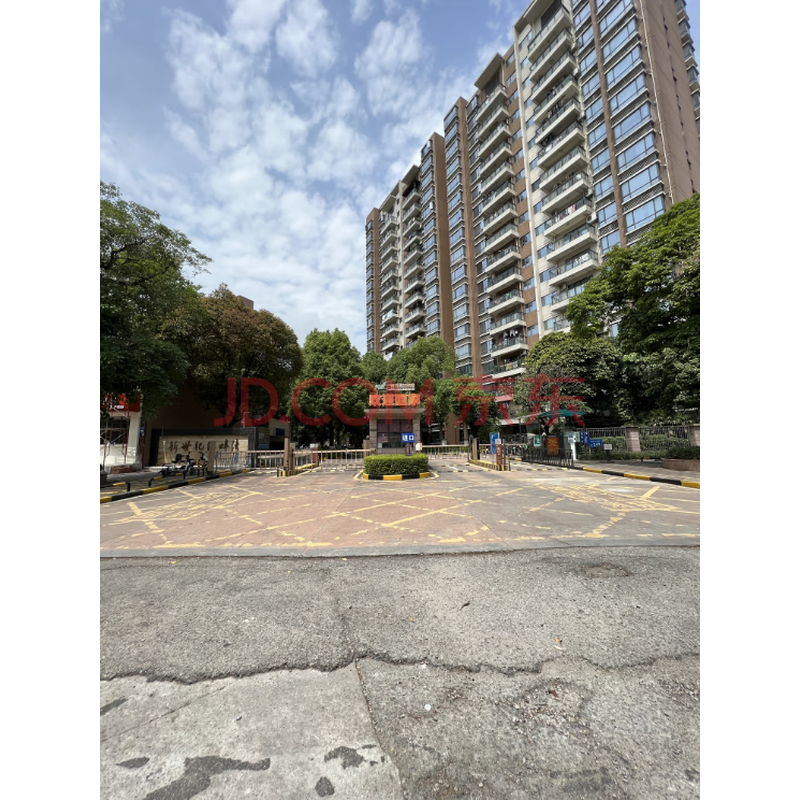 房产图片