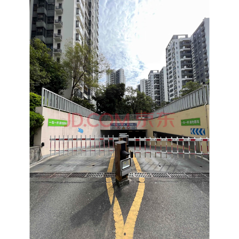 房产图片