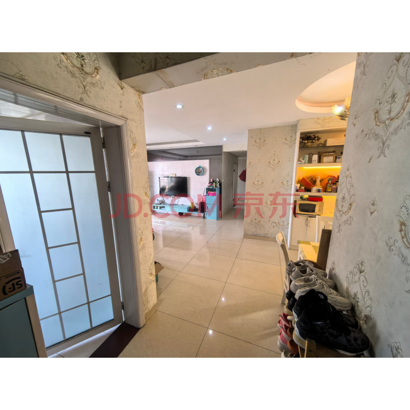【鼎峰品筑】被执行人王金勇名下位于东莞市寮步镇松柏路鼎峰品筑5幢1单元1201号房及被执行人李霞名下位于东莞市寮步镇松柏路鼎峰品筑5幢1单元1202号房