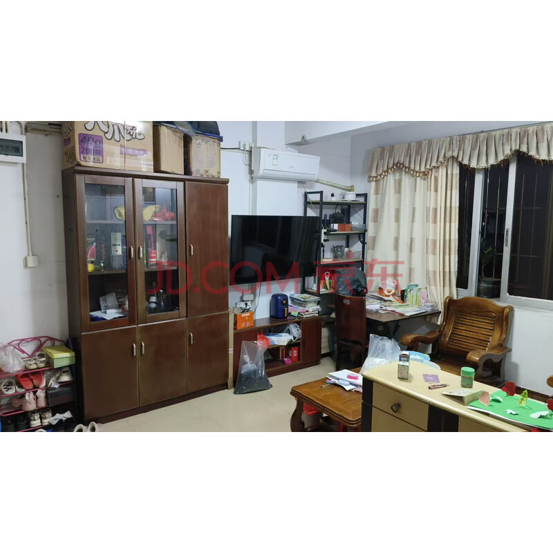 【唐洪东兴新邨】东莞市石碣镇唐洪东兴新邨5栋七楼12号