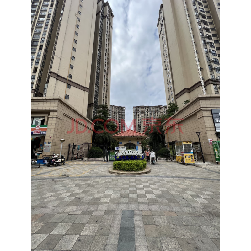 房产图片