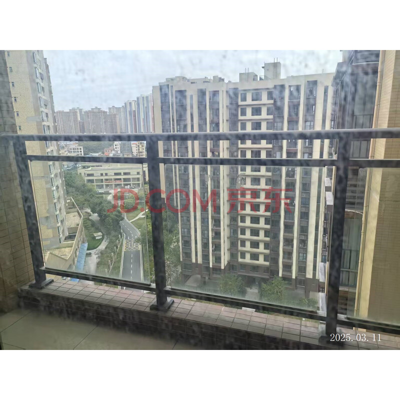 【海裕花园】被执行人张辉名下位于东莞市沙田镇临港路108号海裕花园7栋1301的不动产