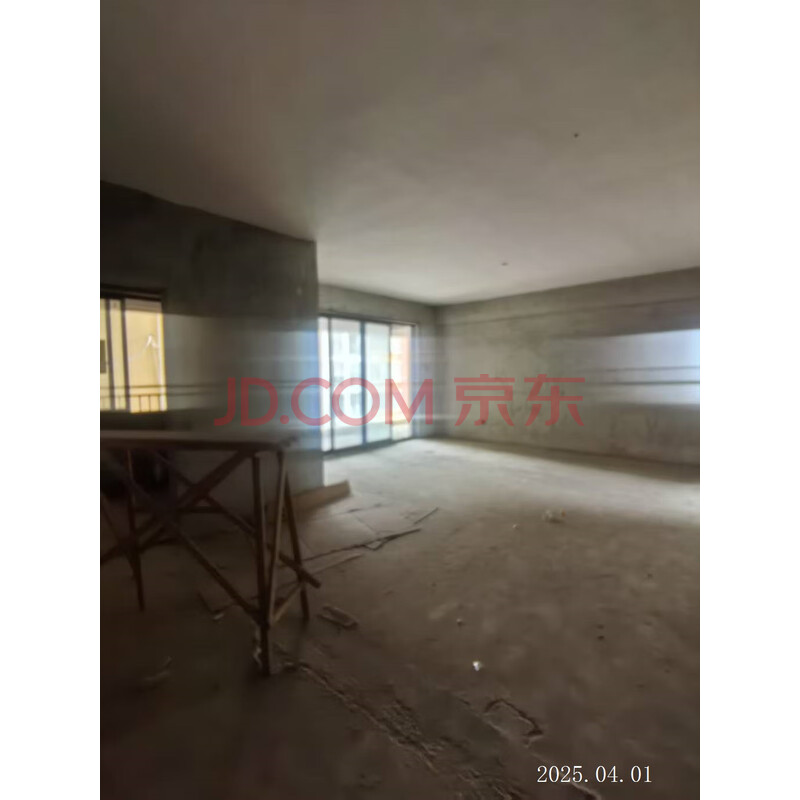 【海月居】被执行人李彬华名下位于东莞市沙田镇杨公洲村下谷村民小组海月居1幢1505的不动产