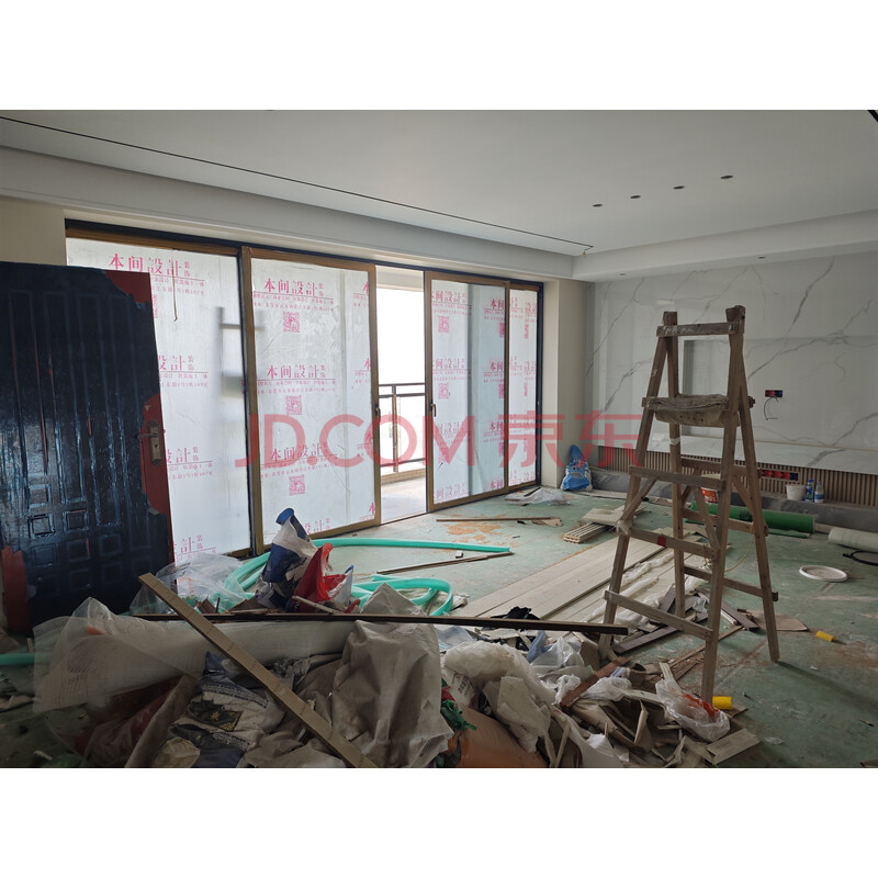 【新世纪颐龙湾】东莞市高埗镇颐龙东路2号新世纪颐龙湾307幢1单元1202