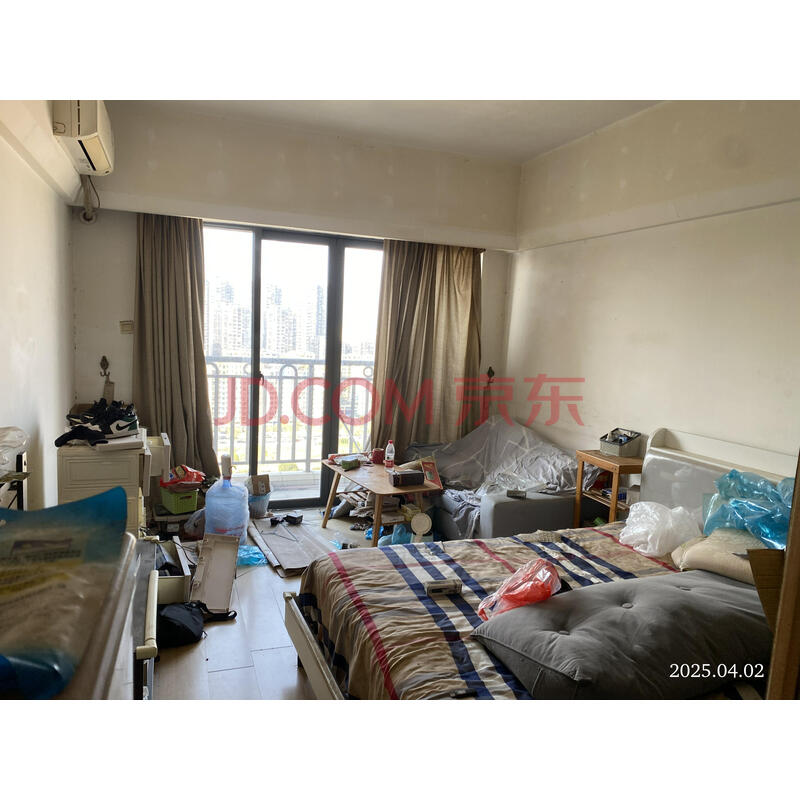 【万盛广场】被执行人袁媛名下位于东莞市东城区东城中路336号万盛广场1单元2126号的不动产