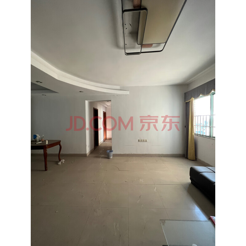 【华宇大厦】东莞市万江区莞穗大道西南侧华宇大厦B座702号房