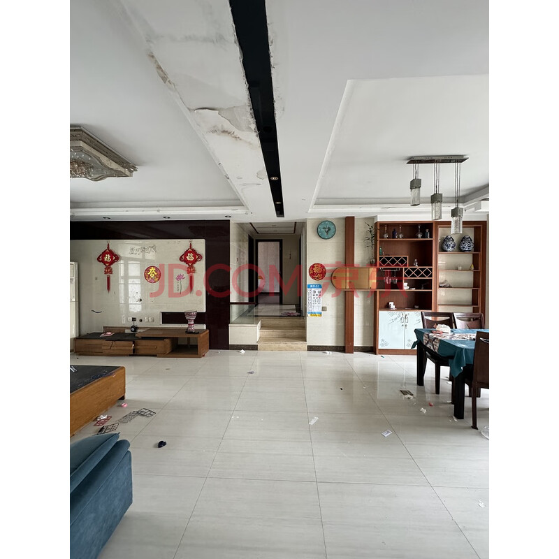【莞都可苑】东莞市中堂镇斗朗村莞都可苑1区6号1座住宅楼1101【不动产权证书号:粤(2022)东莞不动产权第0203861号】