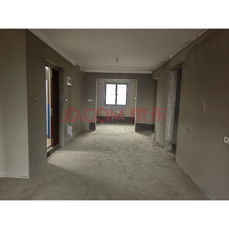 【吾悦商务广场】新沂市墨河街道上海路19号吾悦商务广场8号楼1单元1301室不动产