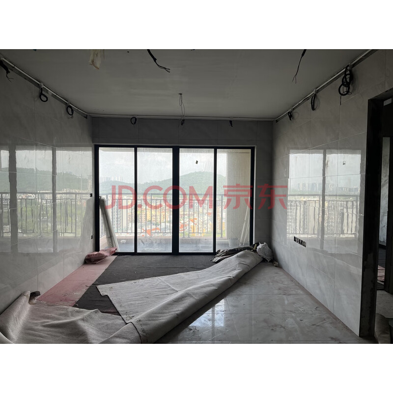 【中怡名都广场】佛山市顺德区大良街道办事处近良社区居民委员会永同路1号中怡名都广场2座2002的不动产