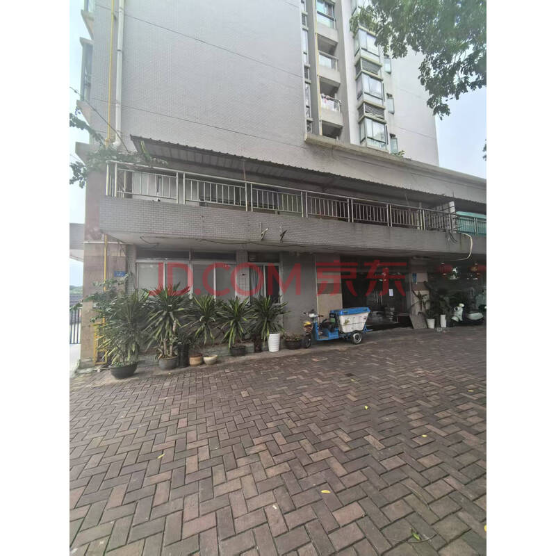【都市阳光商铺】东莞市南城区黄金路801号东汇广场住宅楼(商铺)15、16号