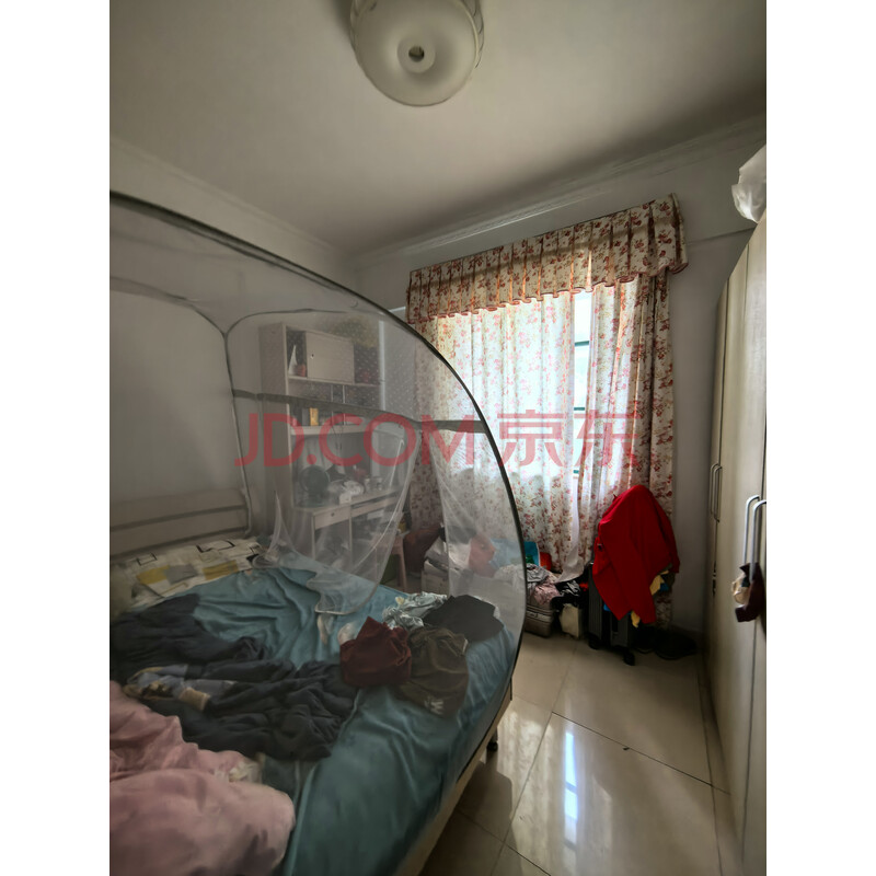 【翠景湾】东莞市常平镇沿河东路翠景湾3栋(16座住宅)402及室内家私家电一批