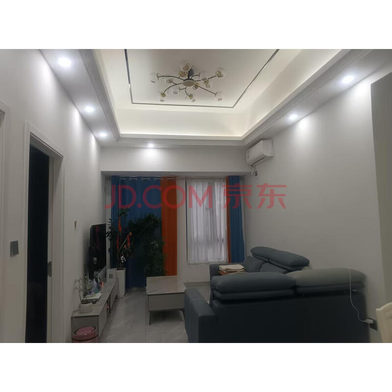 【广汇商贸中心公寓】东莞市东城区环城东路东城桑园段63号广汇商贸中心一期2号商业、办公楼办公206(合同编号:2018122088420E448411)