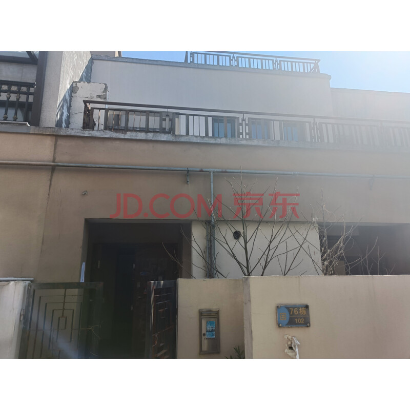 【汉源国际华城】徐州市云龙区汉源国际华城76号楼1-102室