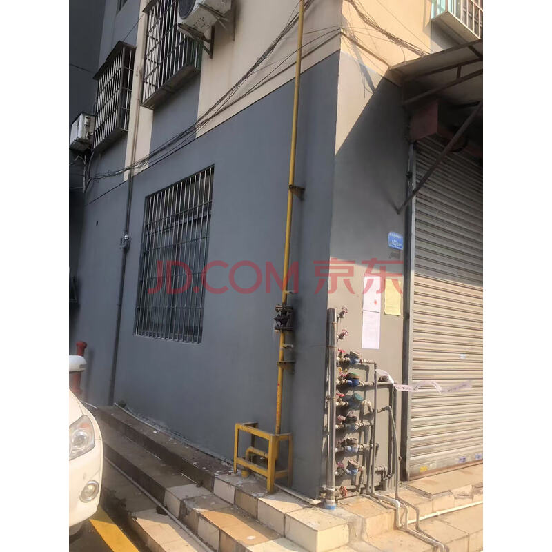 【宏远花园商铺】东莞市南城区宏远花园海棠阁17号