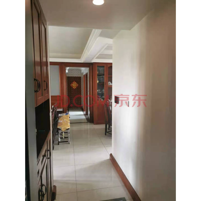 【山湖碧桂园】黄宏维名下位于广东省东莞市大岭山镇石大路新塘段40号山湖碧桂园20幢604的房产