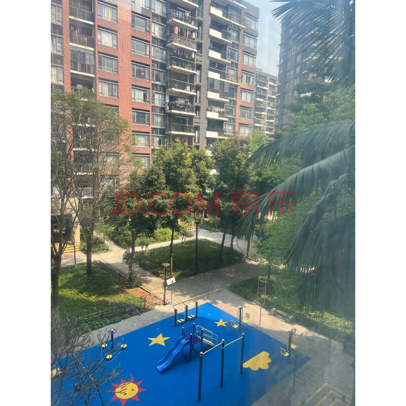 【金地·格林庭园(2间带家私家电)】陈兵勇名下位于广东省东莞市大岭山镇金桔村金地·格林庭园23栋304、305的房产及室内家私家电