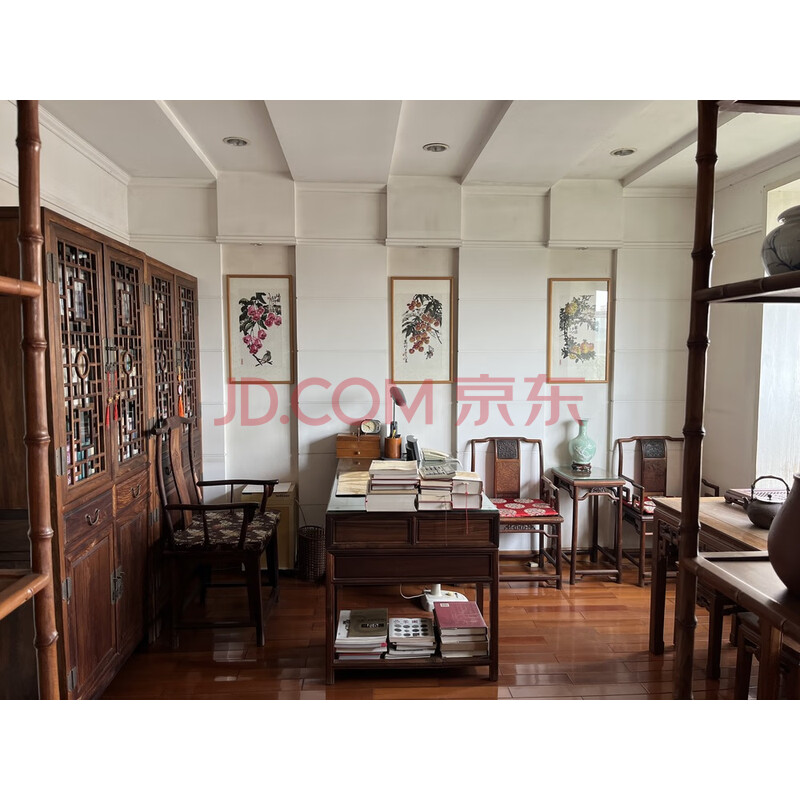 【东城花园】佛山市顺德区大良街道办事处中区社区居民委员会东乐路东城花园玉兰苑二十座701、702号的不动产(合并拍卖)
