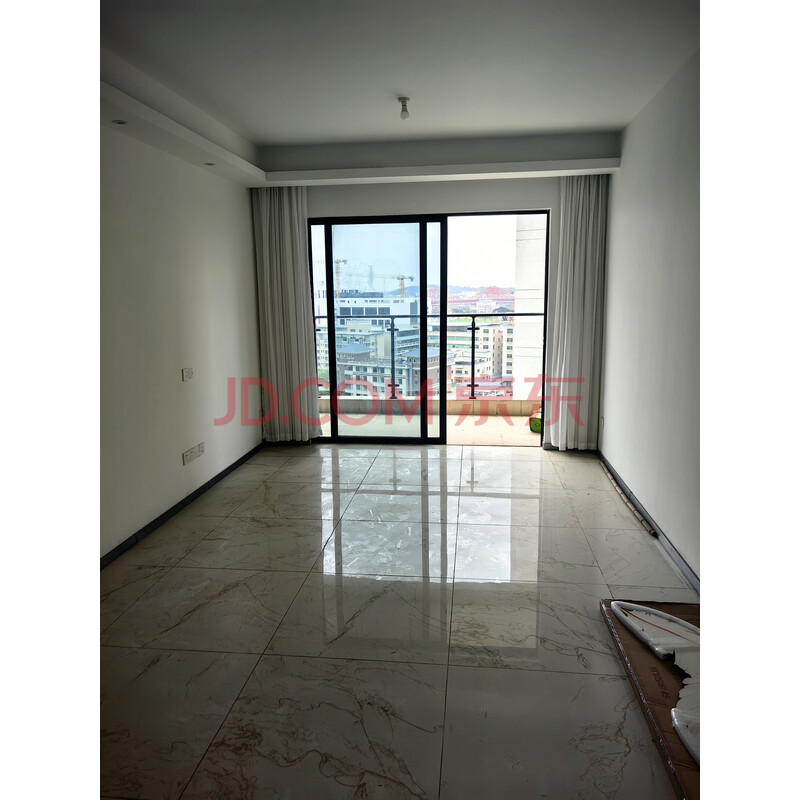 【东江御府】东莞市石碣镇刘沙南路69号东江御府4号商业、住宅楼1703