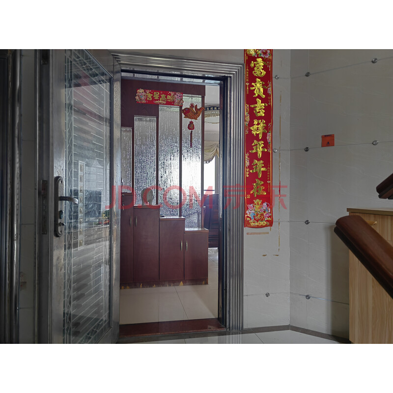 【海逸锦绣桃园】佛山市南海区狮山镇松岗商业大道39号海逸锦绣桃园8栋10座1102房