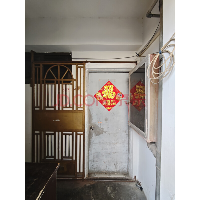 【文化中心崇柏楼】东莞市寮步镇大坣街文化中心崇柏楼三楼C【不动产权证书号:粤房地证字第1259655号】