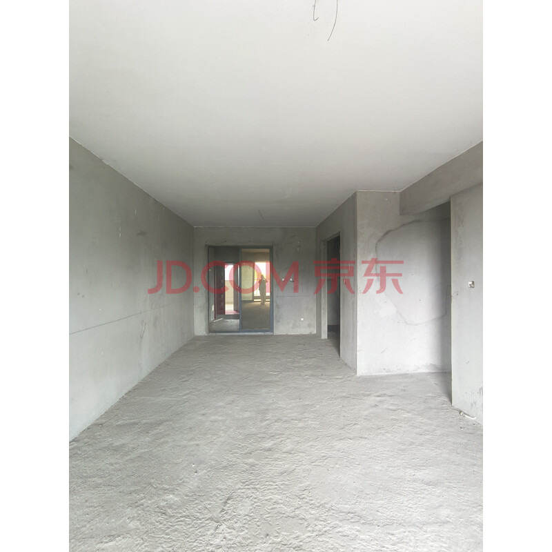 【滨江晋业豪园】东莞市石龙镇兴龙社区西湖一路北11号滨江晋业豪园1幢2单元303房产