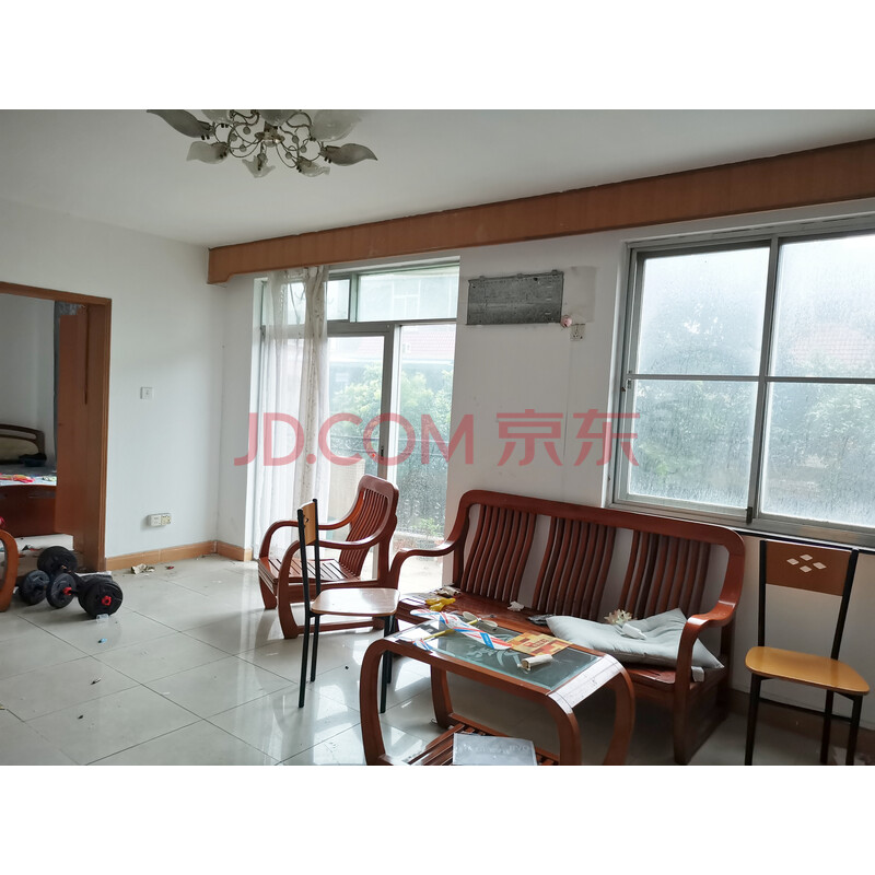 【丽景花园怡华阁】东莞市常平镇丽景花园怡华阁6座2层F号房产