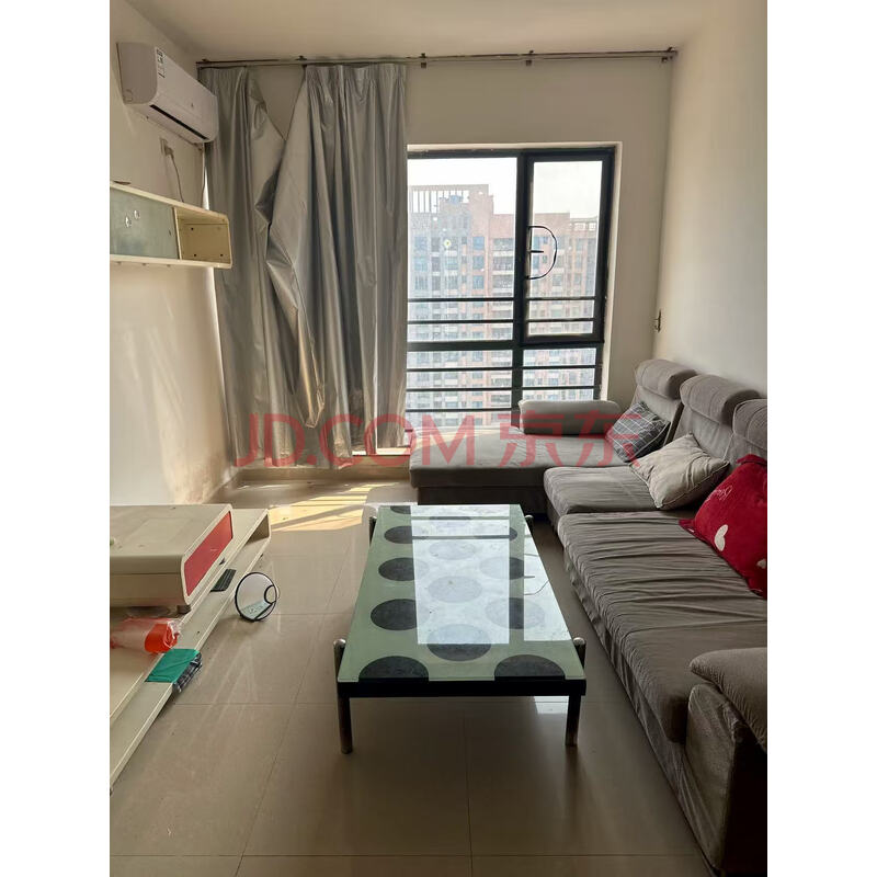 【天诚•康桥华苑】东莞市南城区鸿福路77号天诚•康桥华苑3单元1902