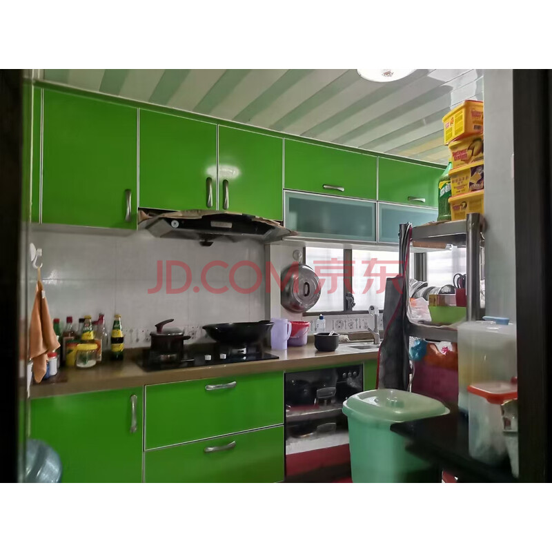 【新世纪花园玉兰苑】东莞市石碣镇同富东路新世纪花园玉兰苑A1001