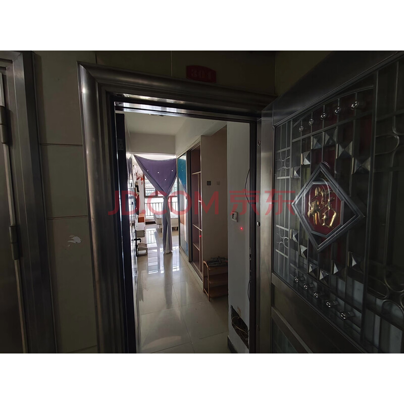 【香缤城市花园】被执行人蓝小燕名下位于东莞市寮步镇良边香缤城市花园9栋1单元304号房及室内动产一批