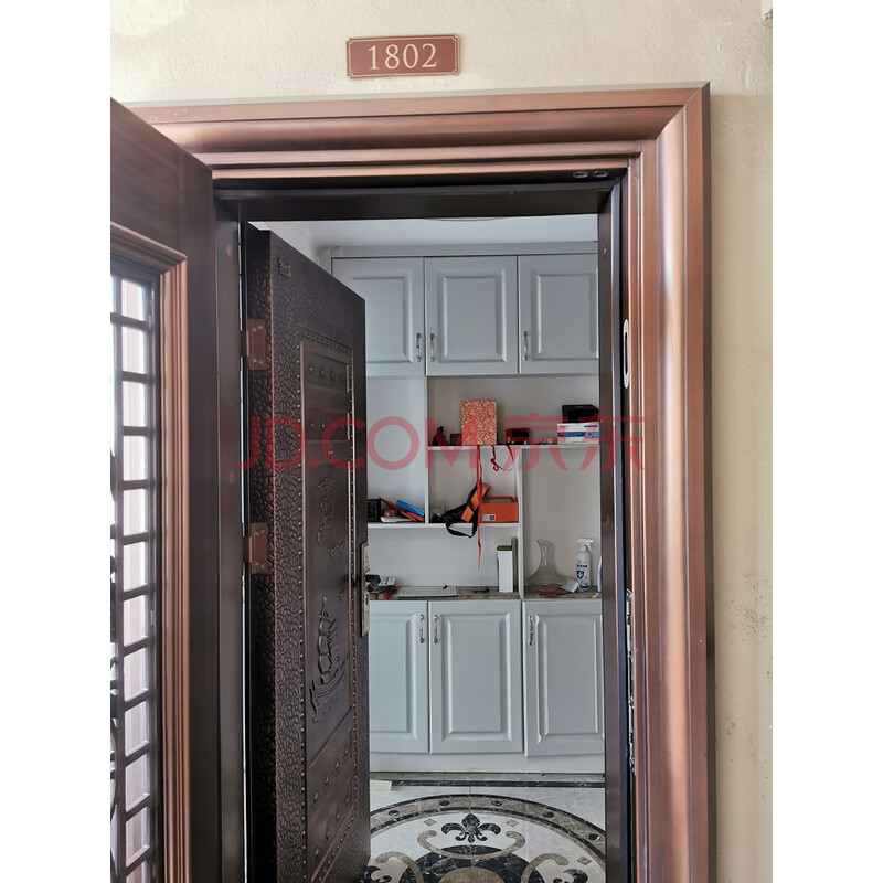【万达广场】东莞市厚街镇乐北路6号厚街万达广场8幢1802【不动产权证书号:粤(2017)东莞不动产权第0091213号】