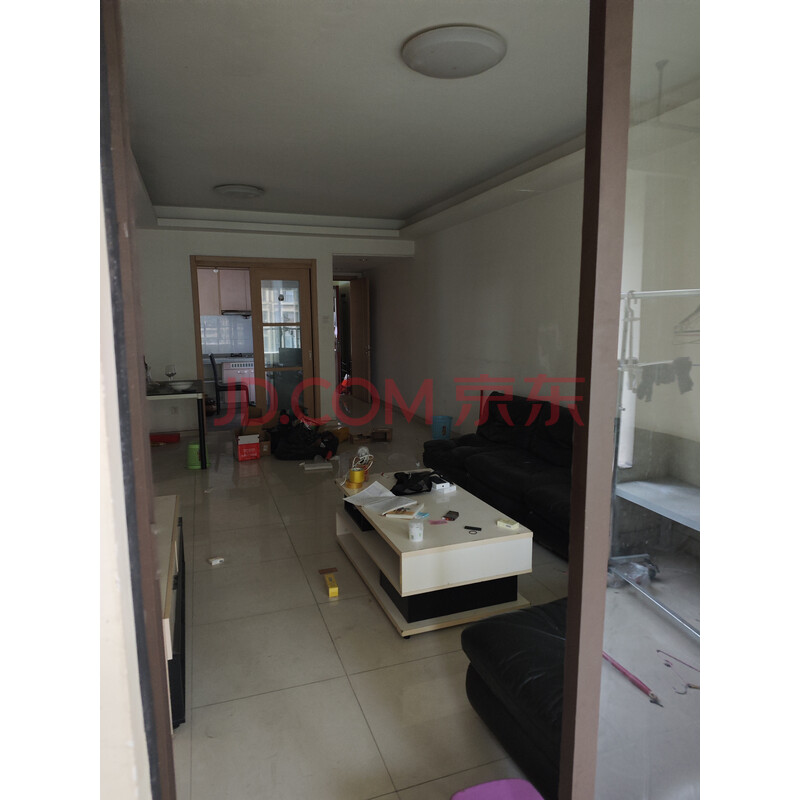 【万科·金域松湖花园】东莞市松山湖高新技术产业开发区工业北四路2号万科·金域松湖花园6号楼606