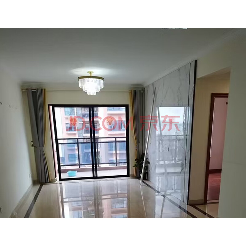 【观岭高尔夫豪庭】熊自文名下位于东莞市塘厦镇黎塘三路1号观岭高尔夫豪庭一区6栋住宅楼1005的房产【不动产权证书号为粤(2020)东莞不动产权第0092437号】