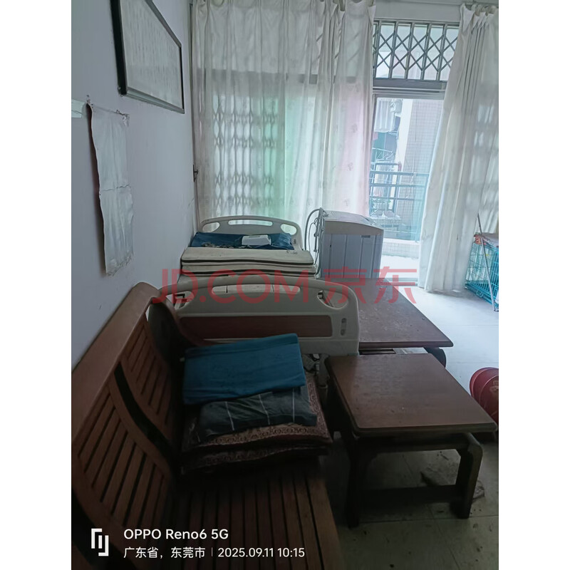 【江滨花园五期翠丰苑】东莞市万江区江滨花园五期翠丰苑16座2楼A室