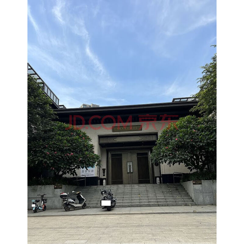 房产图片