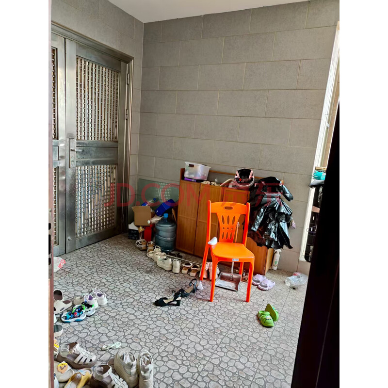 【裕隆锦绣花园】东莞市虎门镇裕隆锦绣花园(盛世豪庭)3号楼B栋9层B号房