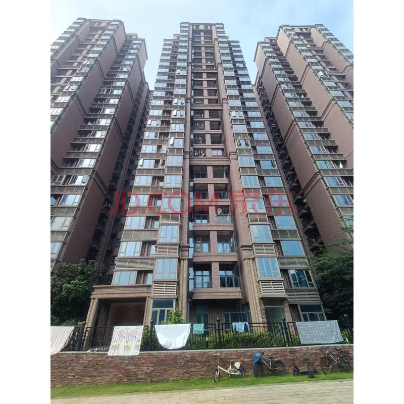 【海逸豪庭尚都】被执行人邹子琪名下位于广东省东莞市厚街镇学府路5号海逸豪庭尚都2区91幢2单元203的房产