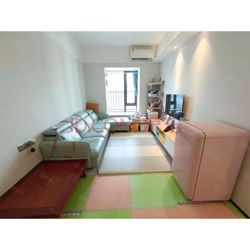 【保利珑远国际广场公寓】东莞市南城区三元路4号保利都汇大厦3号商业、办公楼办公1221