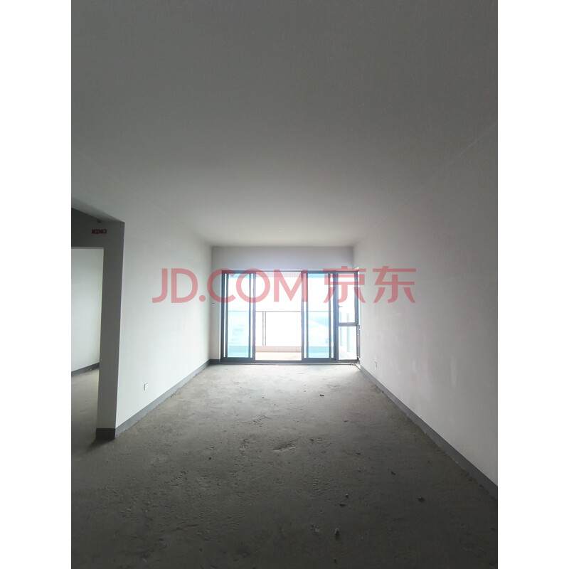 【奕翠园】东莞市石龙镇方正东路1号奕翠园13座2104房产